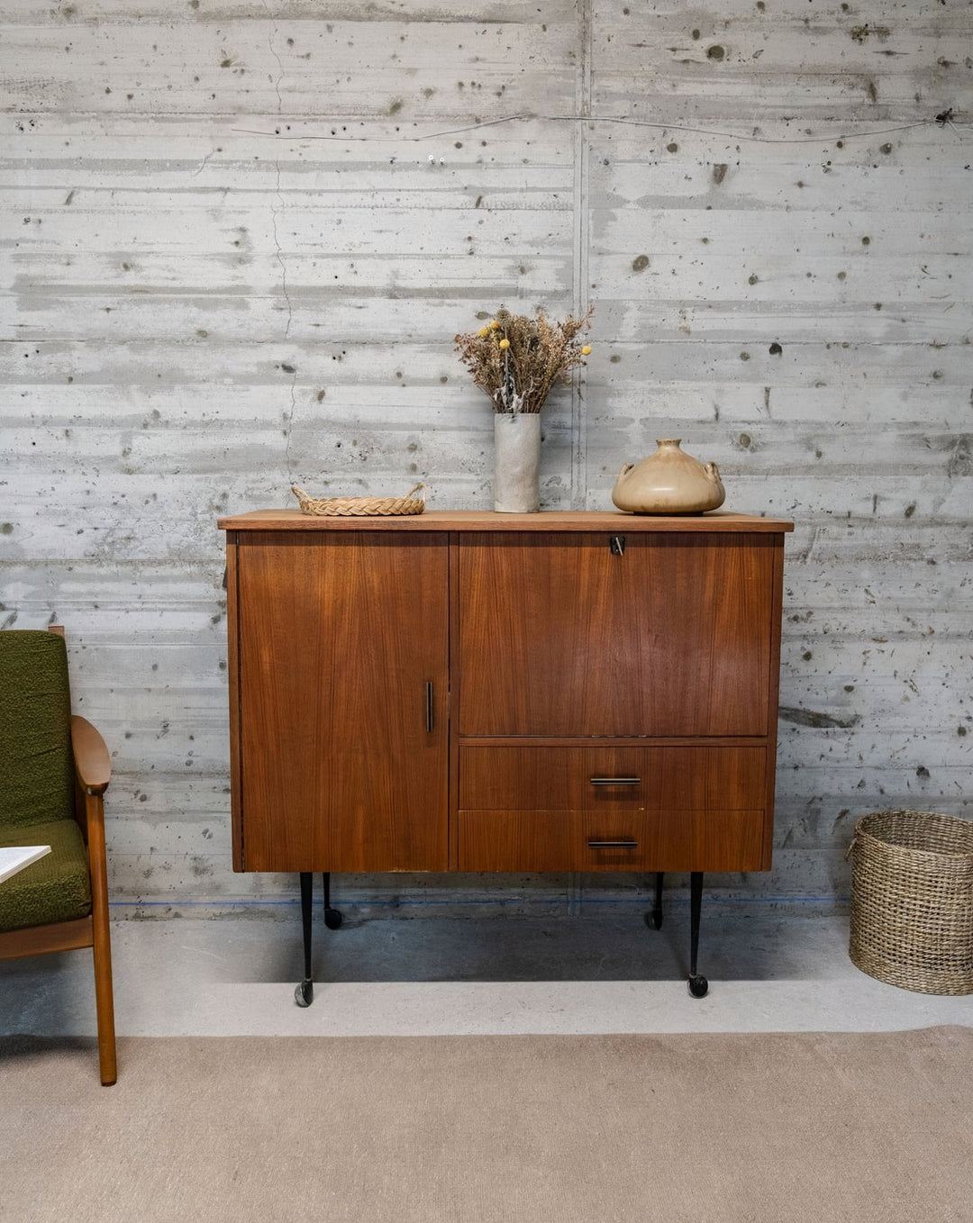 gustave-buffet-bois-592-1