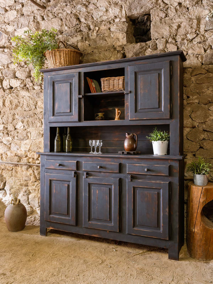 gilbert-buffet-bois-1866-3