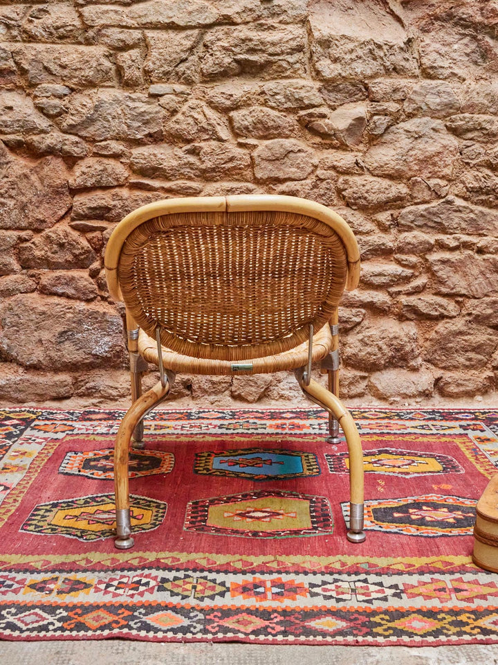 ernest-fauteuil-osier-819-10