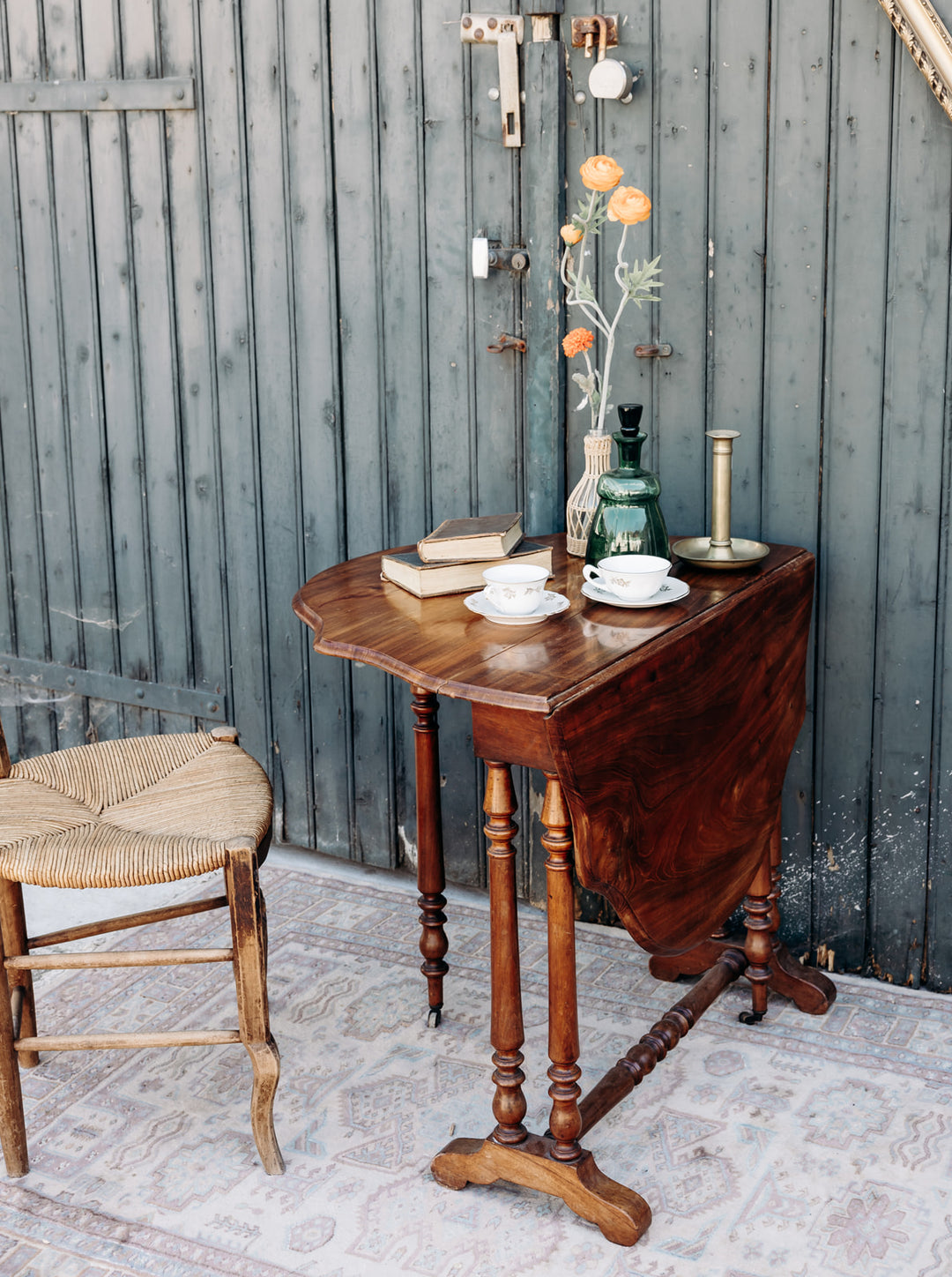 romy-table-manger-pliante-bois-339-5