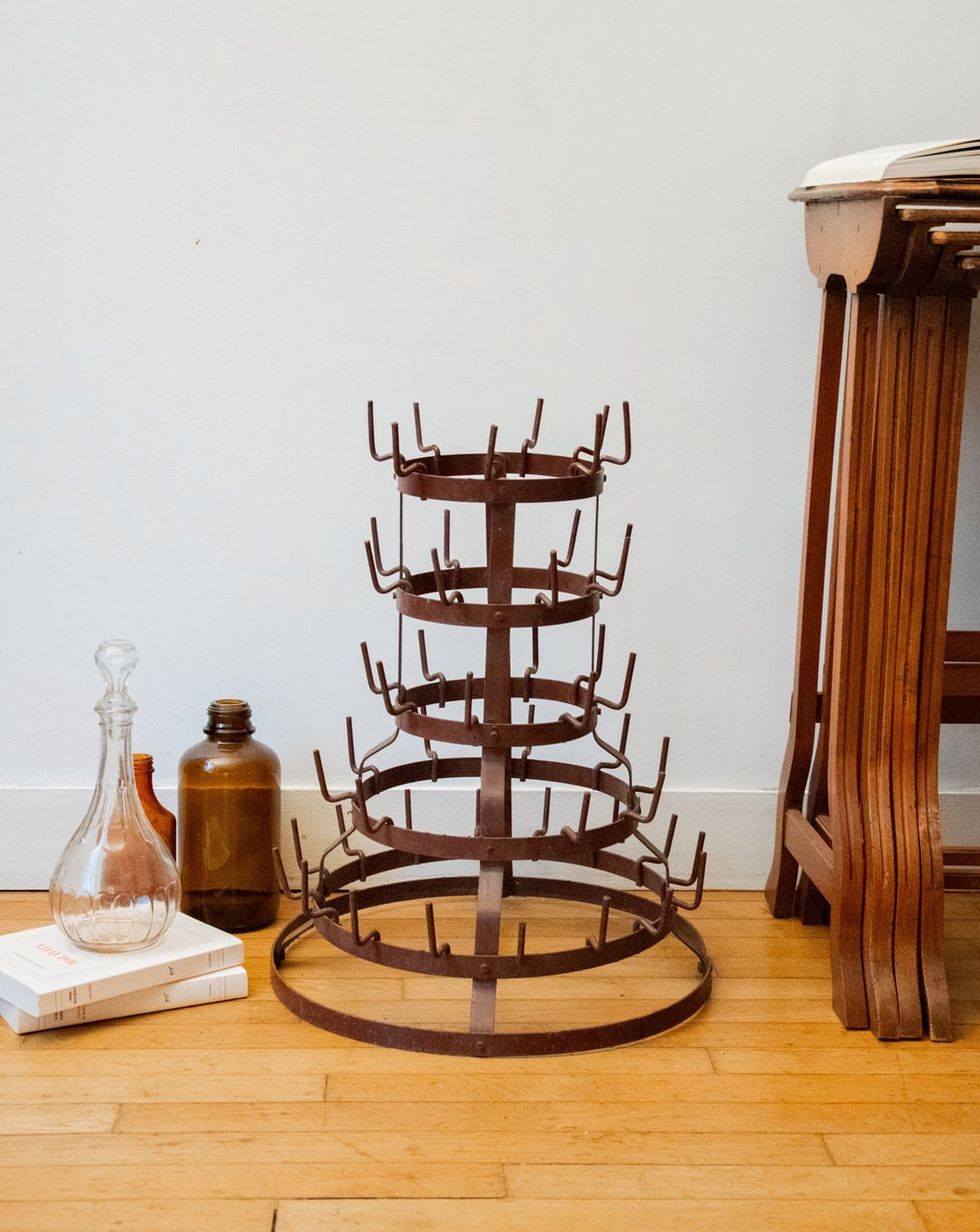 ambroise-hérisson-métal-723-1