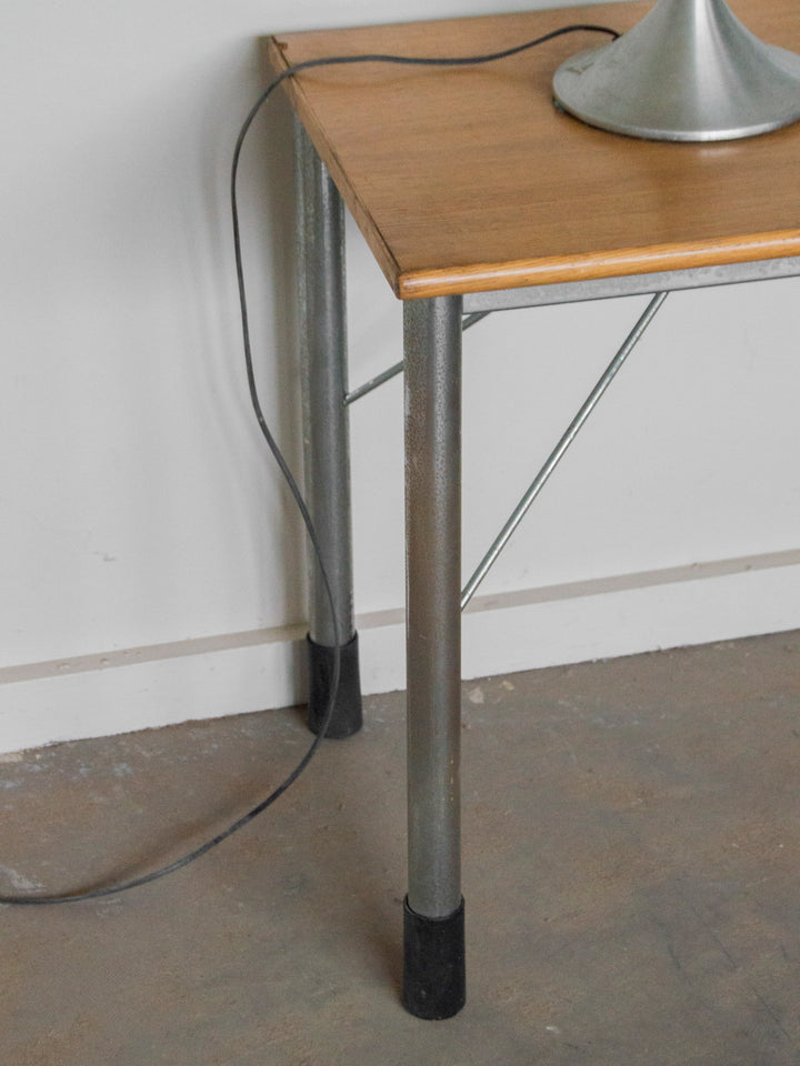 hanna-table-appoint-bois-644-9