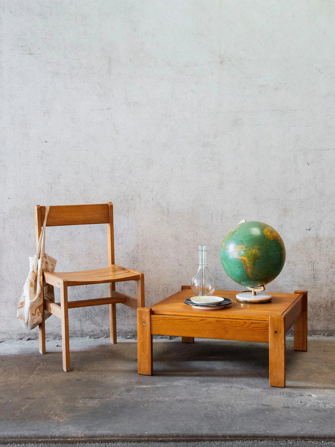 leonie-table-basse-pin-860-3
