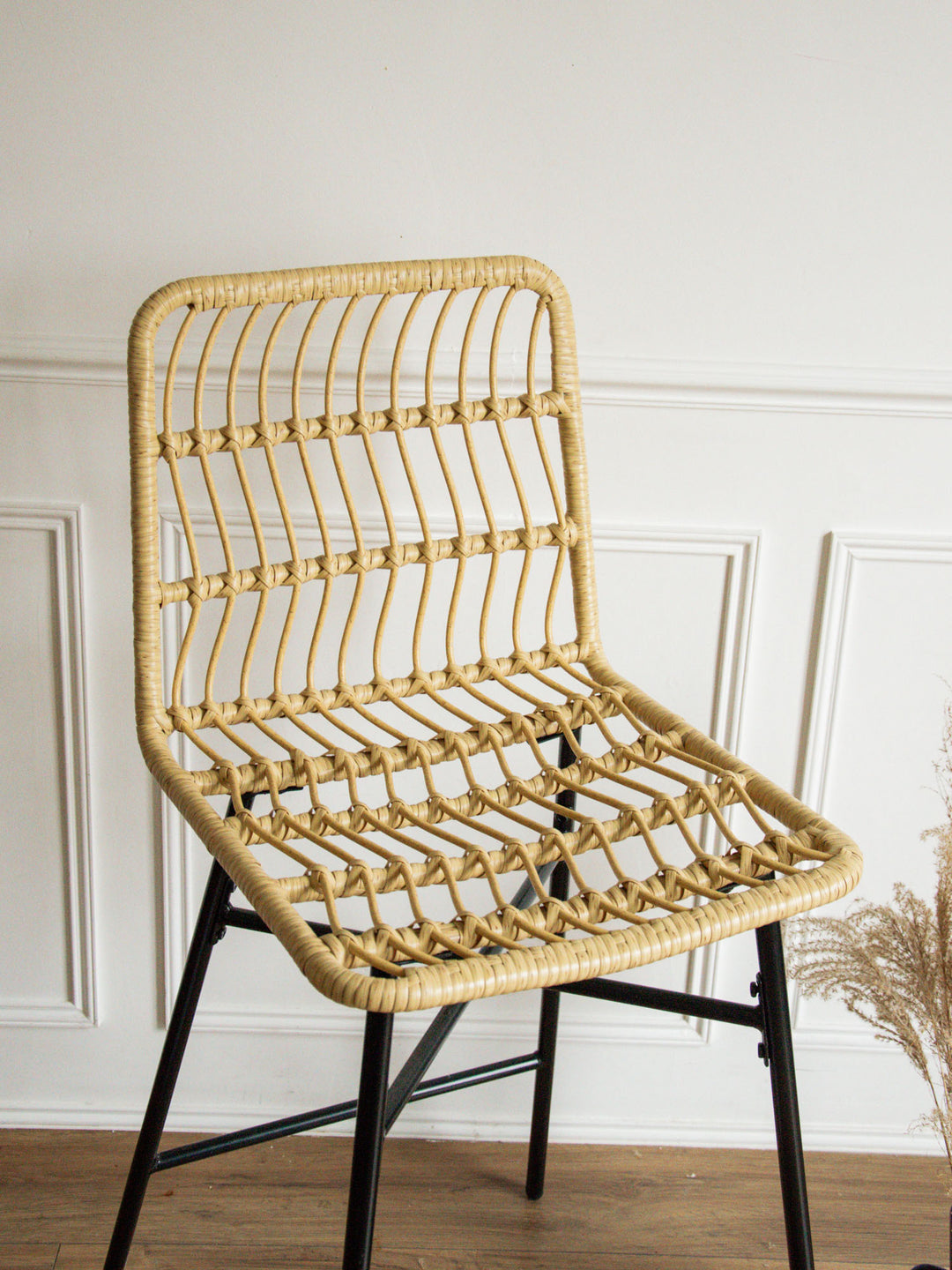 pierre-tabouret-bar-rotin-30-3