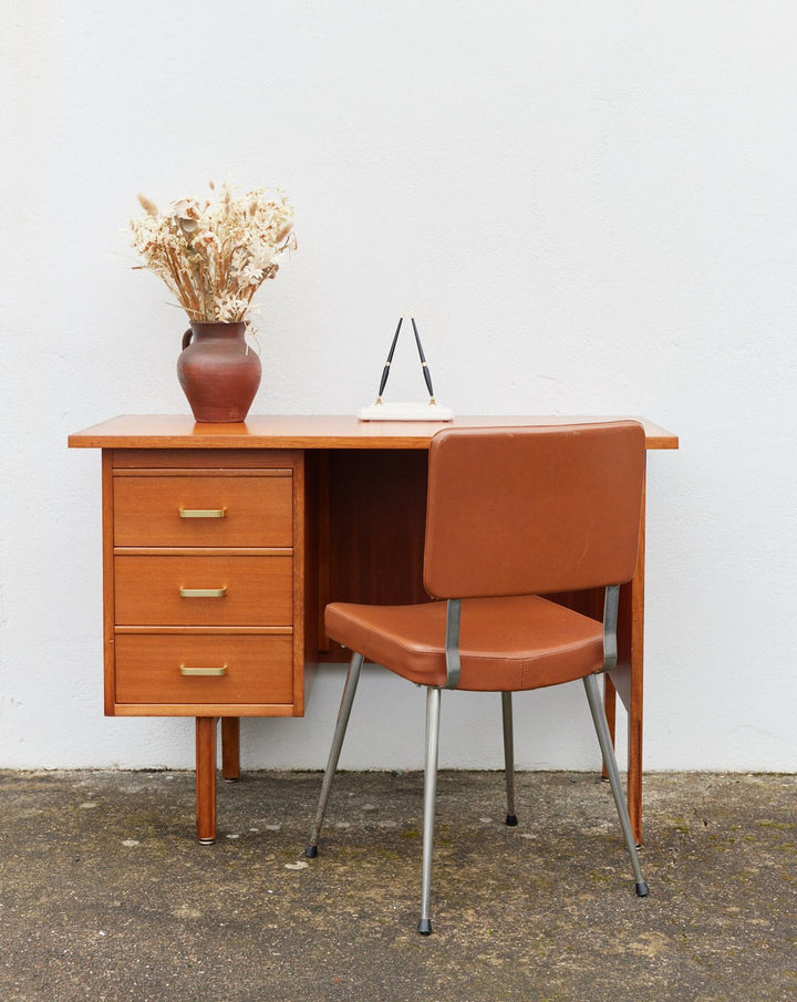 yvan-bureau-palissandre-vintage-bois-212-1
