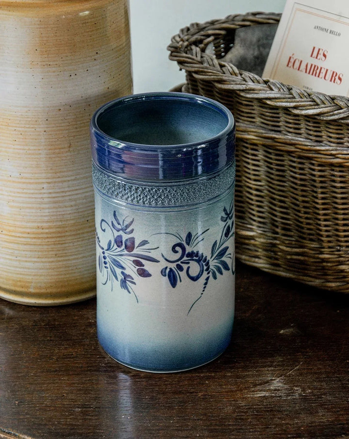 edmond-vase-gres-38-1