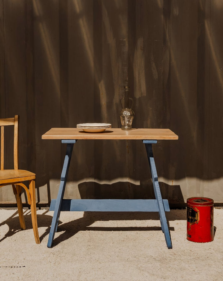 romy-table-a-manger-bois-1482-1