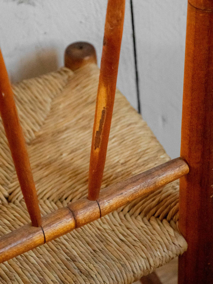 ernestine-chaise-pour-enfant-bois-300-9