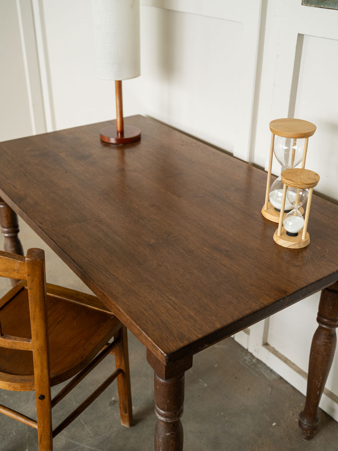 romy-table-a-manger-chene-1555-3