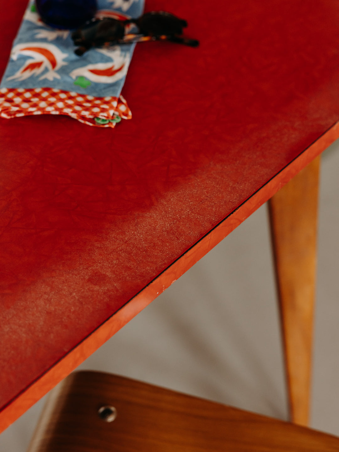 karla-table-a-manger-formica-1281-10