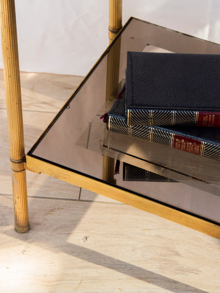 hanna-table-appoint-laiton-1241-7