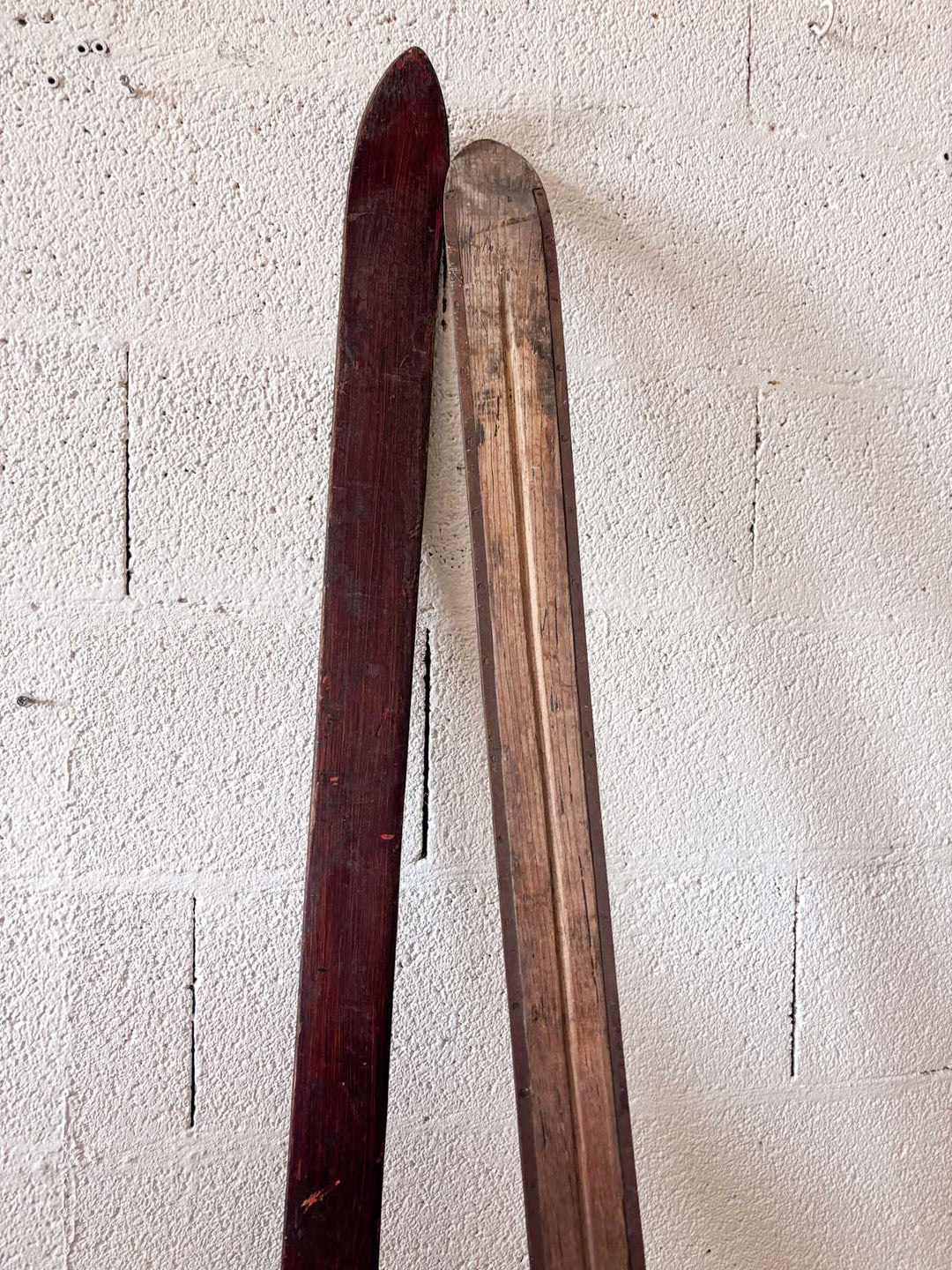 21Skis-6.jpg
