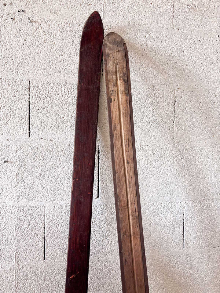 21Skis-6.jpg