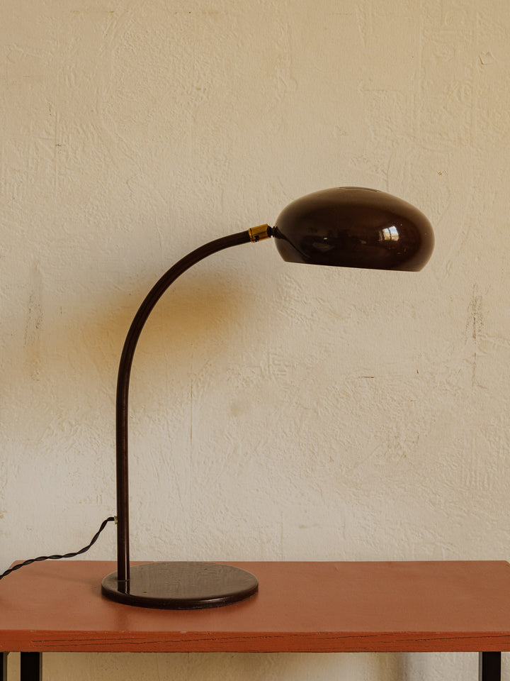 julia-lampe-a-poser-metal-1096-5