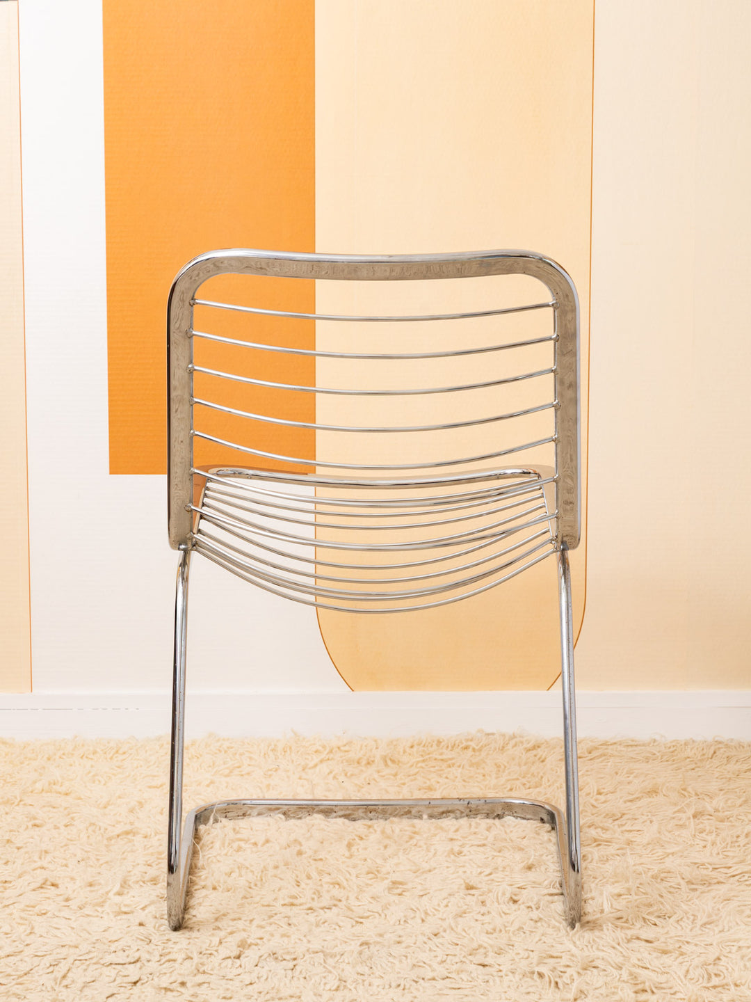 alma-chaise-chrome-design-vintage-1993-10