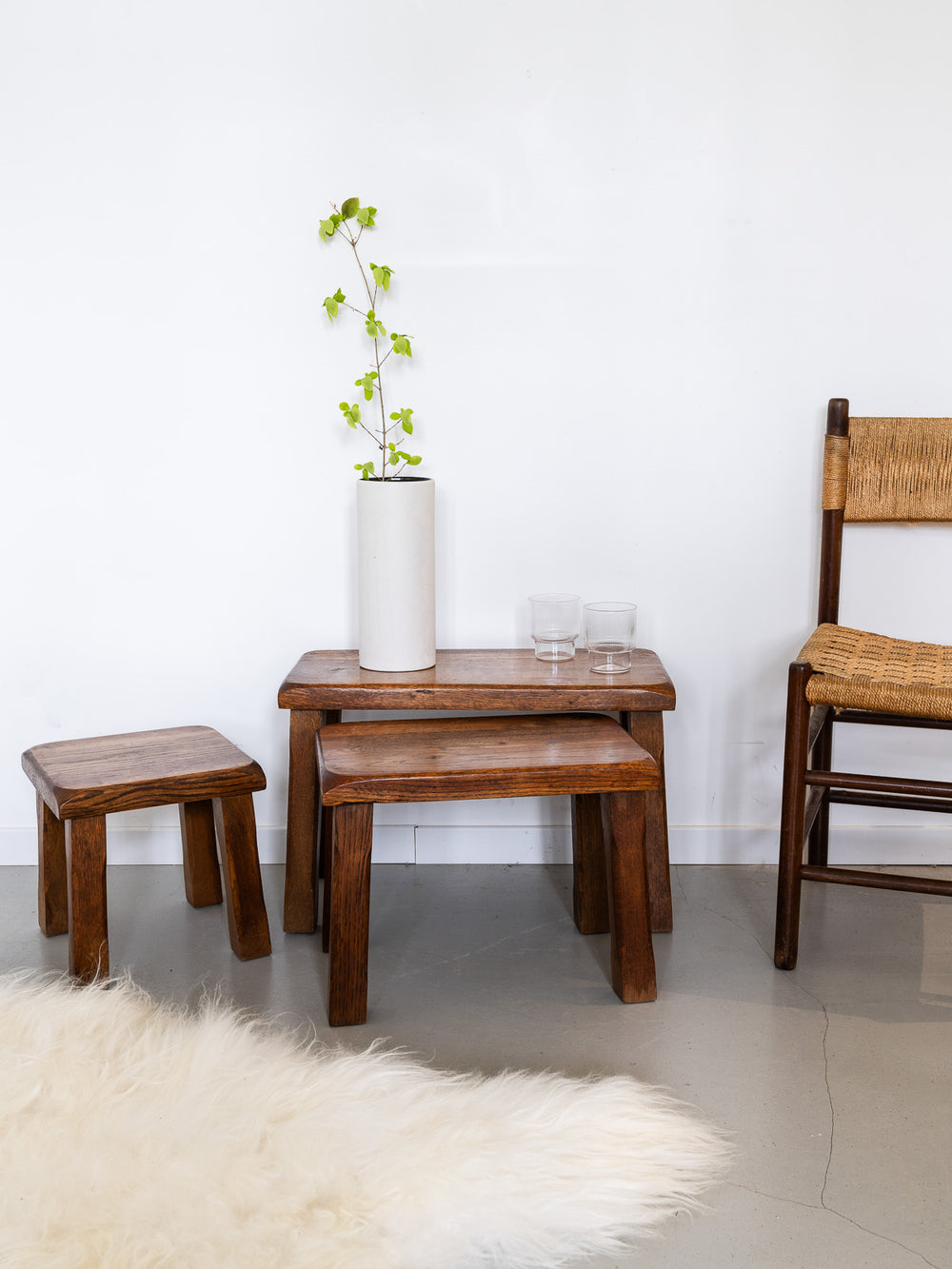 barbara-table-gigogne-bois-52-2