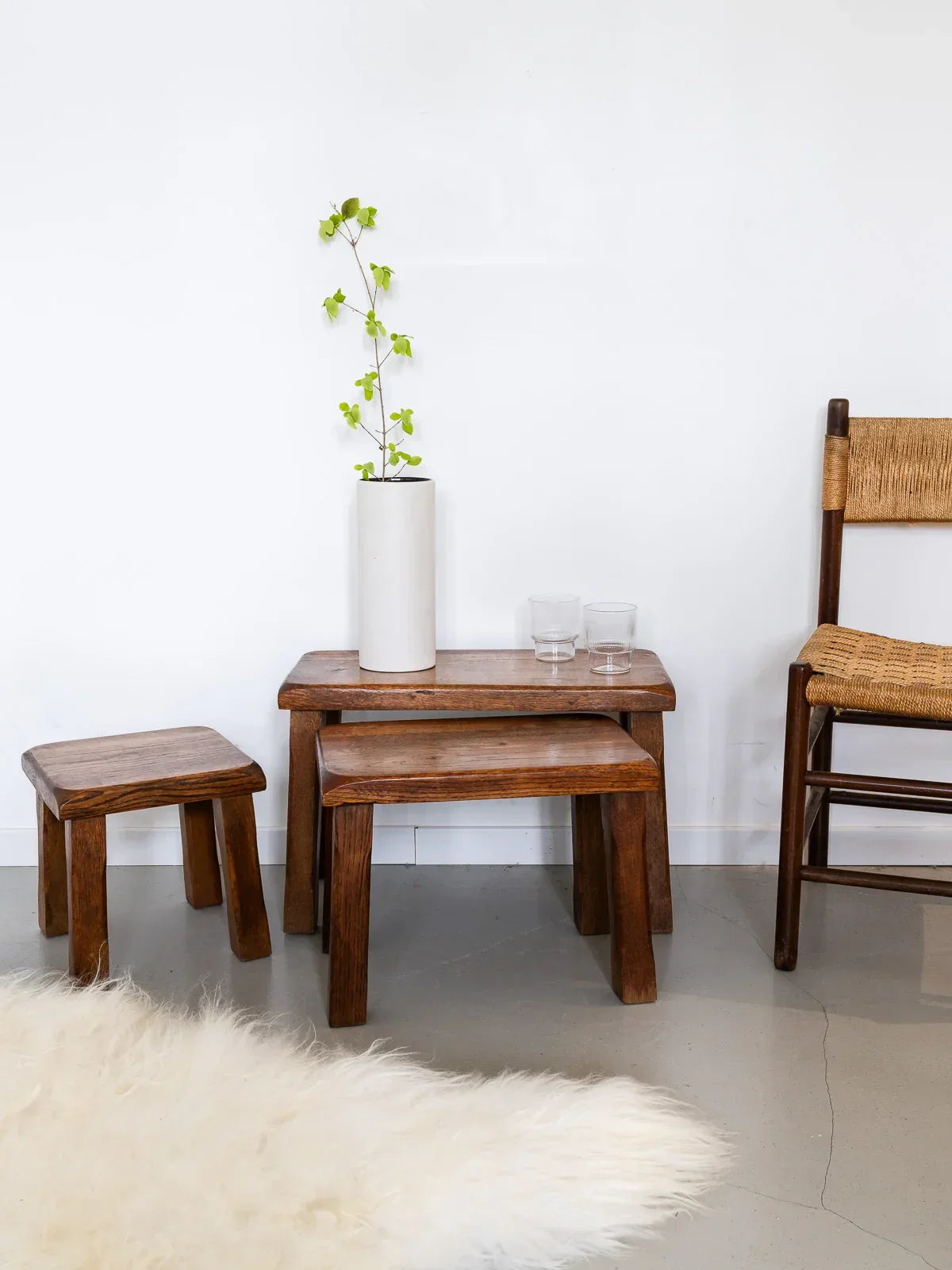 barbara-table-gigogne-bois-52-2