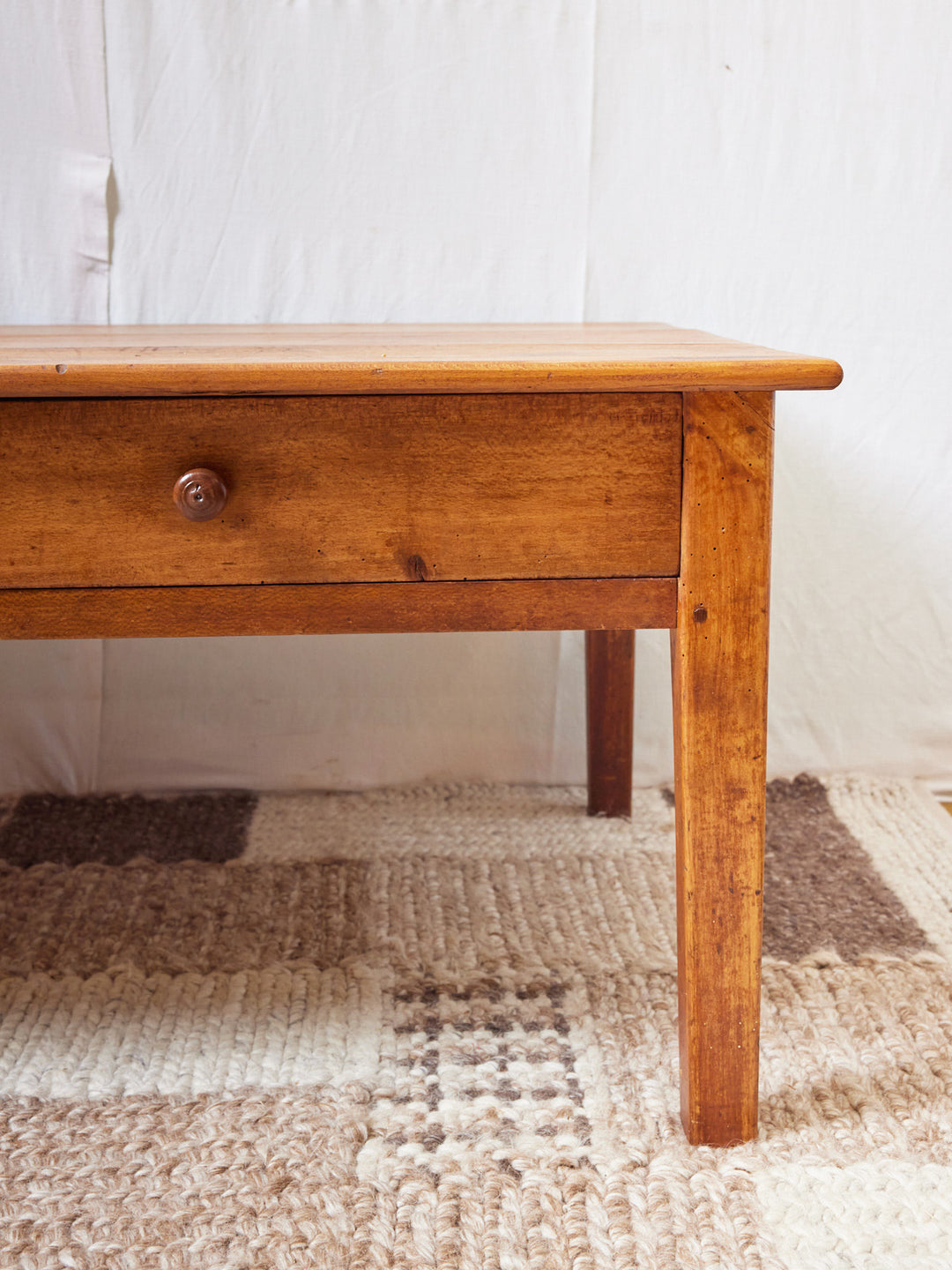 leonie-table-basse-bois-887-5