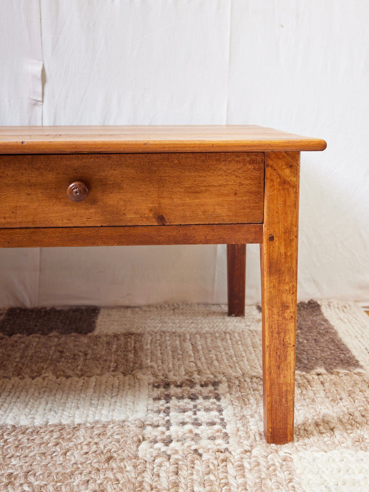 leonie-table-basse-bois-887-5