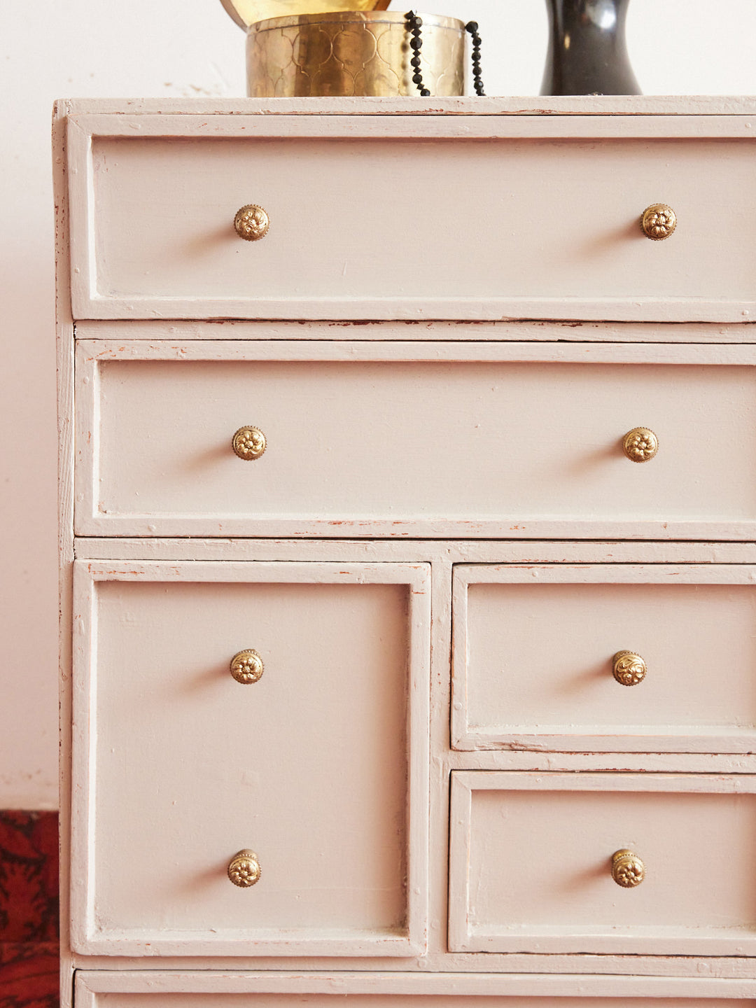 brigitte-travailleuse-bois-346-5
