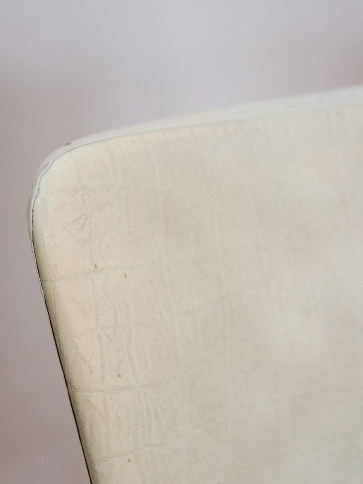 alma-chaise-hetre-2151-7