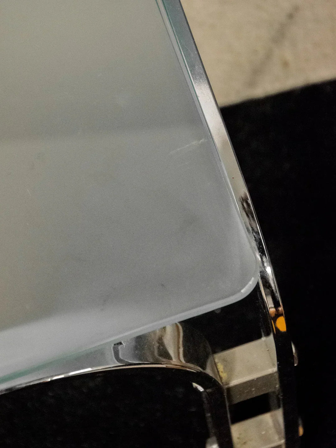 donna-table-basse-chrome-682-8