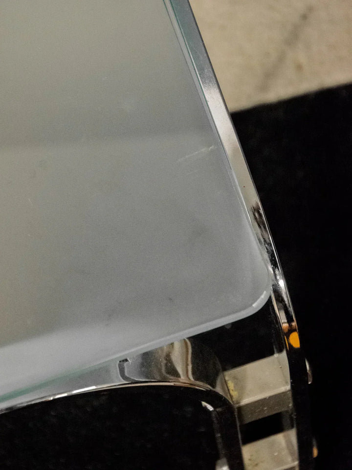 donna-table-basse-chrome-682-8