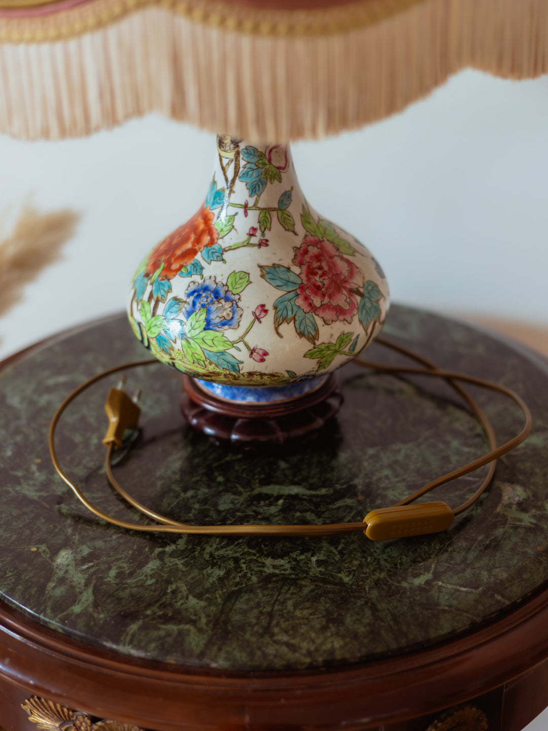 suzanne-lampe-à-poser-ceramique-461-7