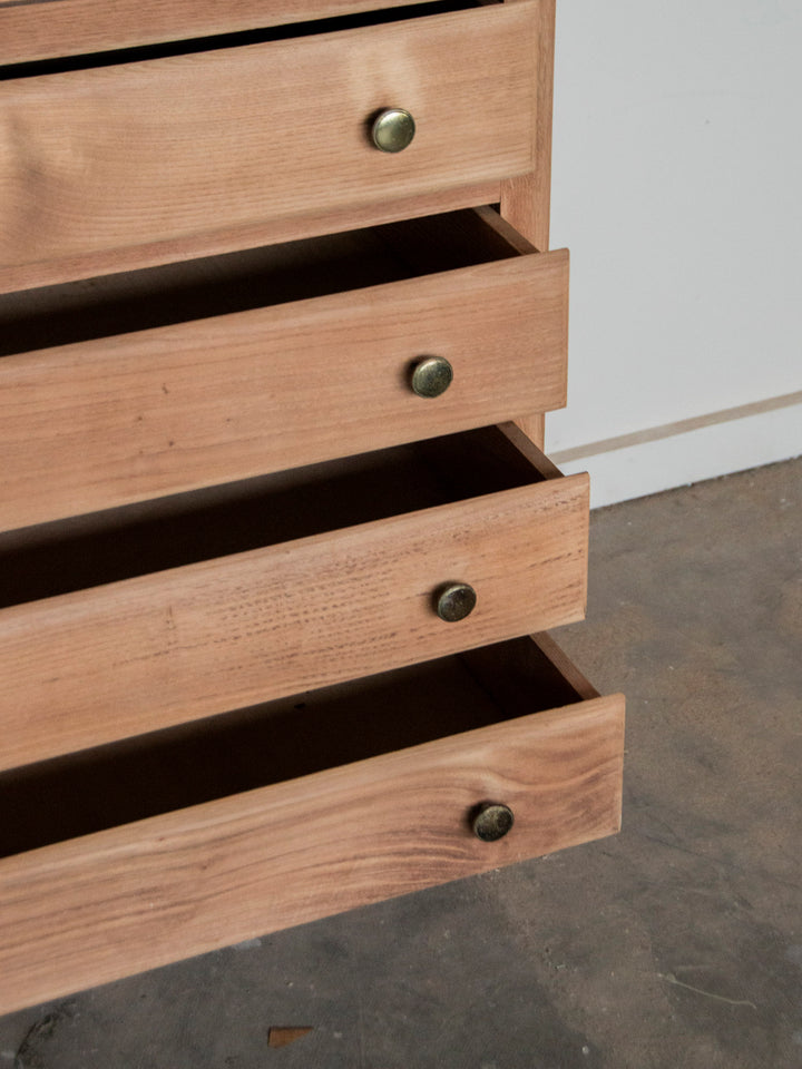 garance-commode-bois-177-4