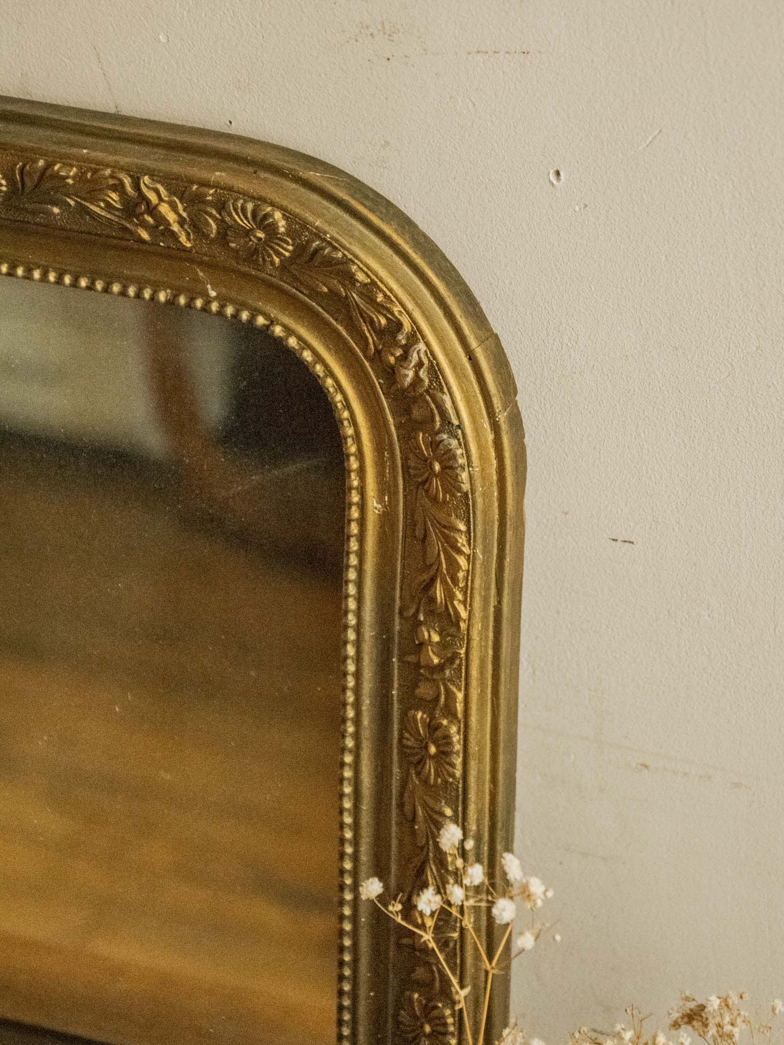 georges-miroir-bois-1270-2