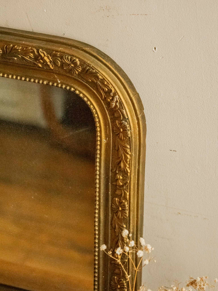 georges-miroir-bois-1270-2