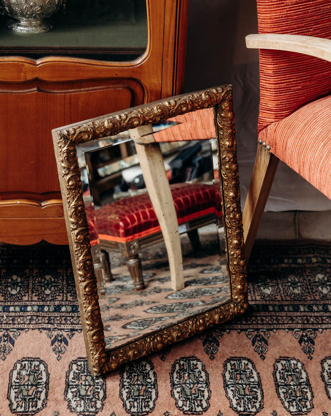 igor-miroir-doré-858-1