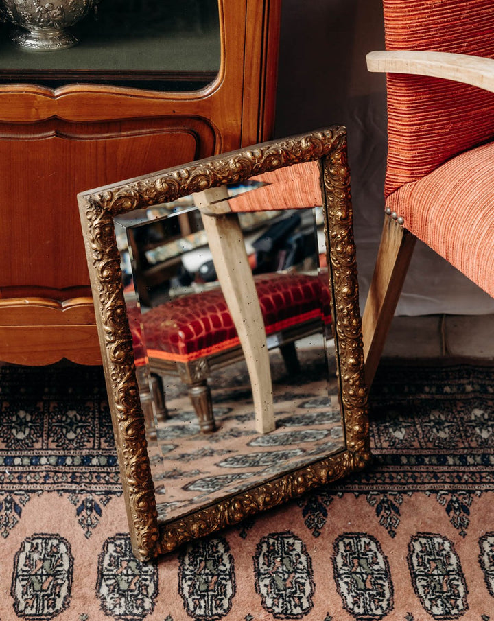 igor-miroir-doré-858-1