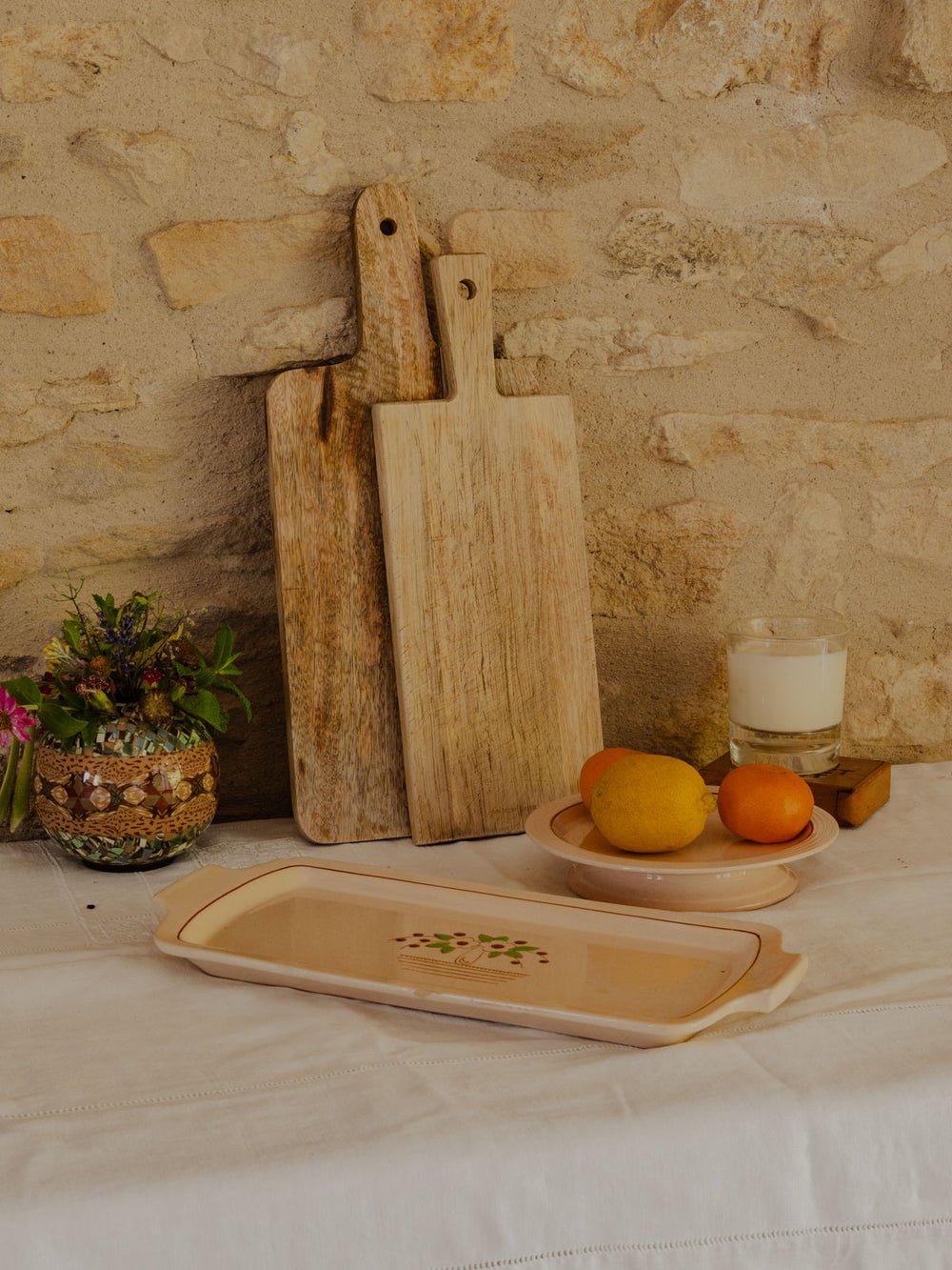 nestor-service-vaisselle-faïence-673-2