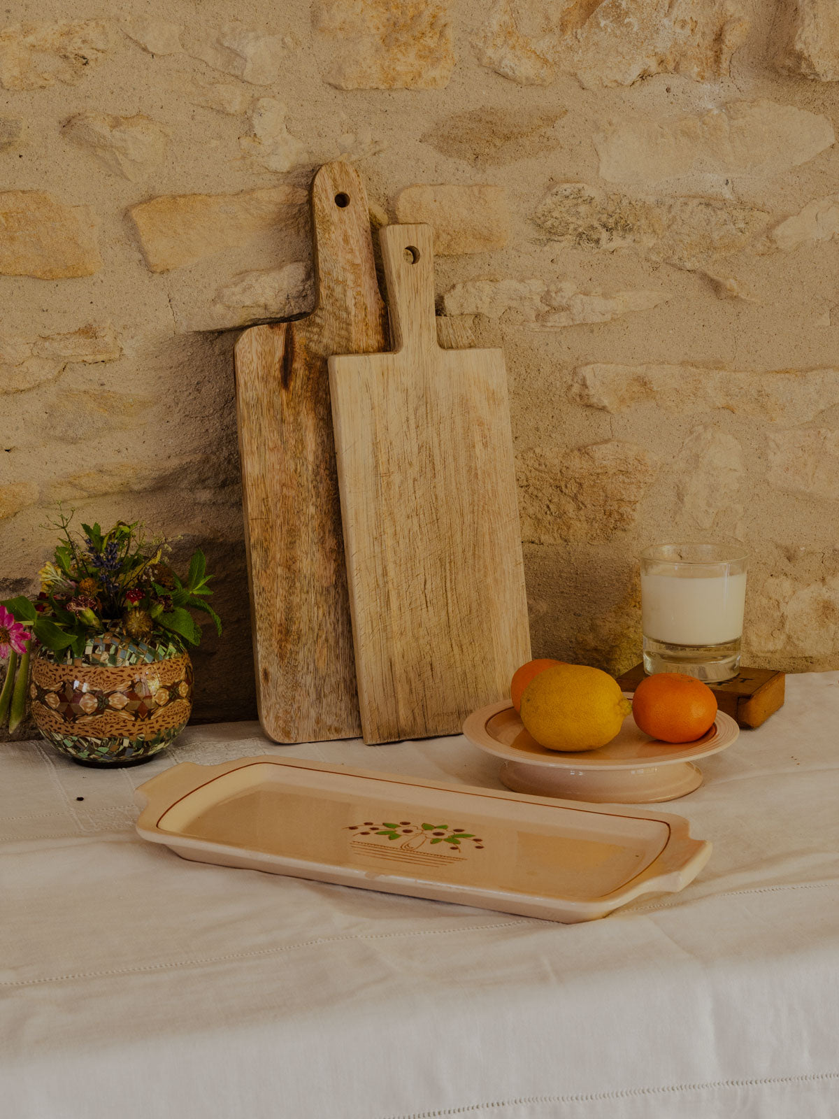 nestor-service-vaisselle-faïence-673-2