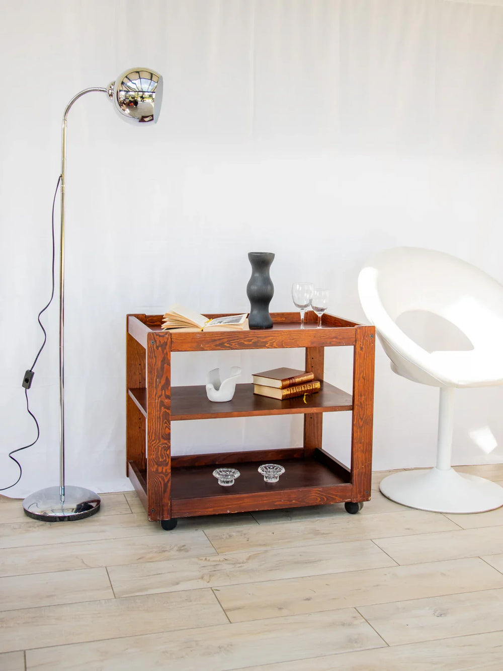 anouk-desserte-roulante-bois-285-2