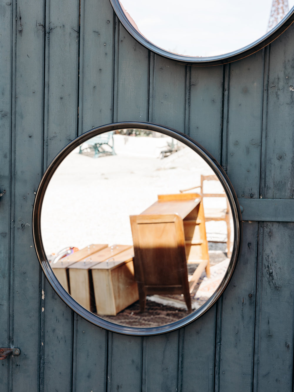 4U3A1150_Debongout-wissous-20-05-25_044miroir_0349.jpg