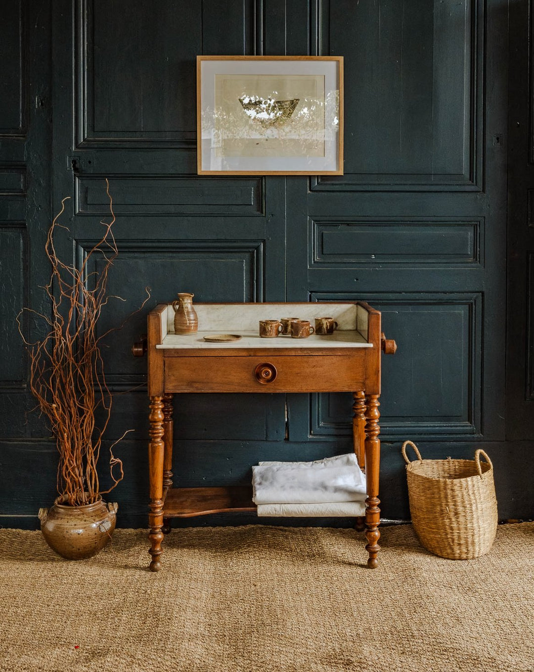 louise-coiffeuse-bois-231-1