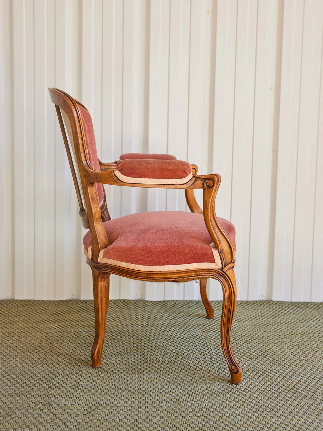 ernest-fauteuil-bois-876-3