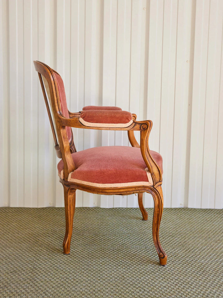 ernest-fauteuil-bois-876-3