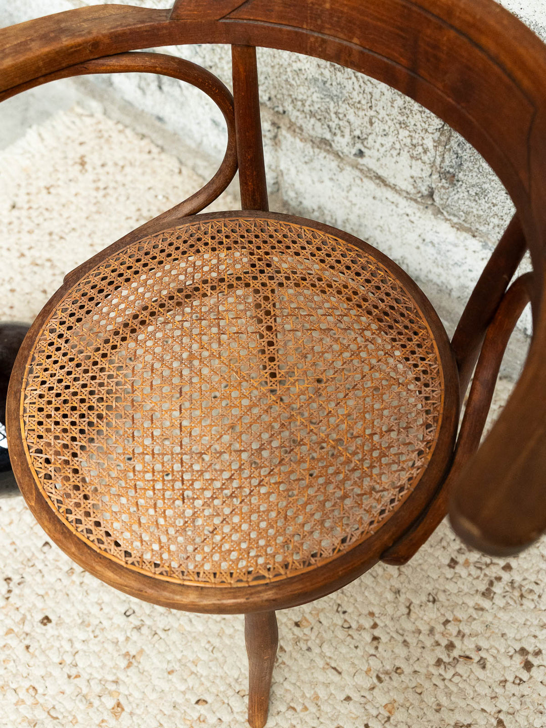 ernest-fauteuil-bois-administratif-1546-8