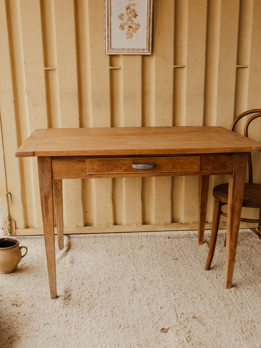 romy-table-a-manger-bois-1550-5