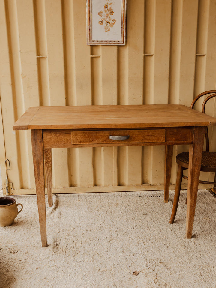 romy-table-a-manger-bois-1550-5