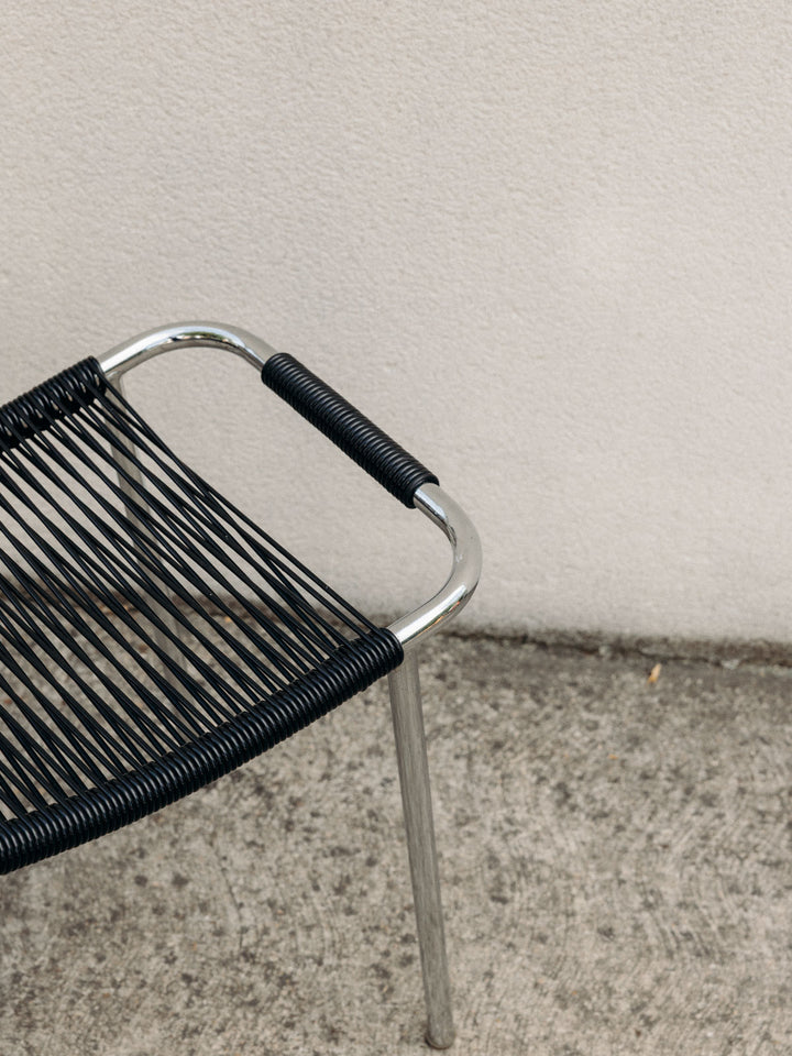 axel-tabouret-metal-687-5