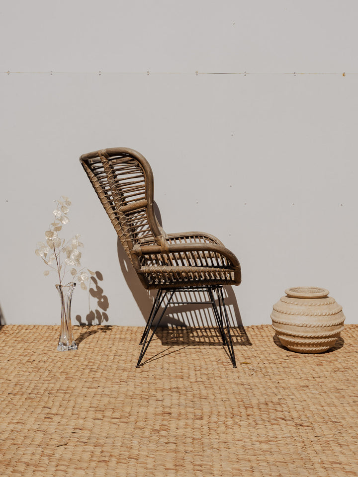 ernest-fauteuil-osier-871-5