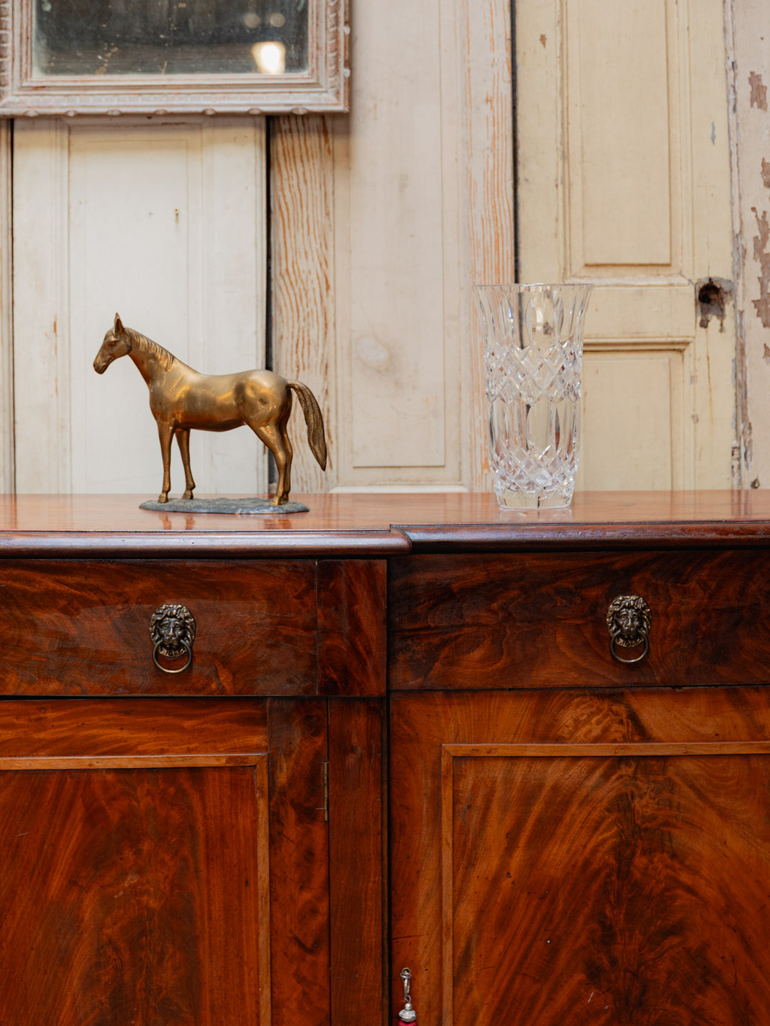 alix-decoration-laiton-597-8