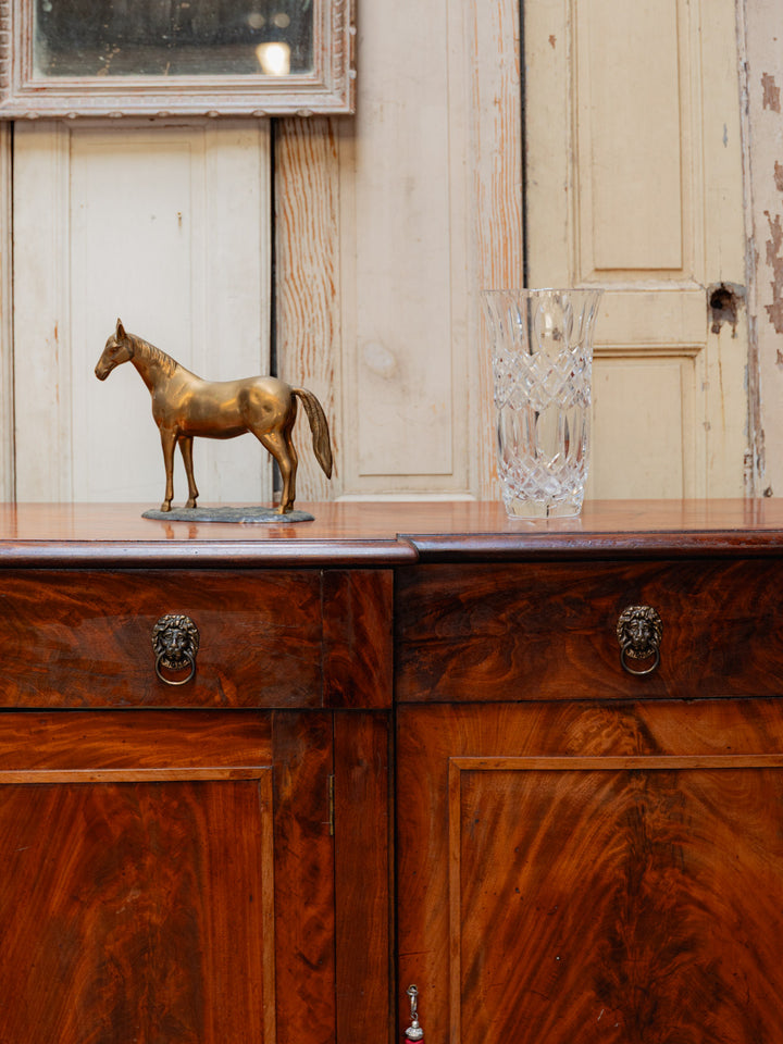 alix-decoration-laiton-597-8