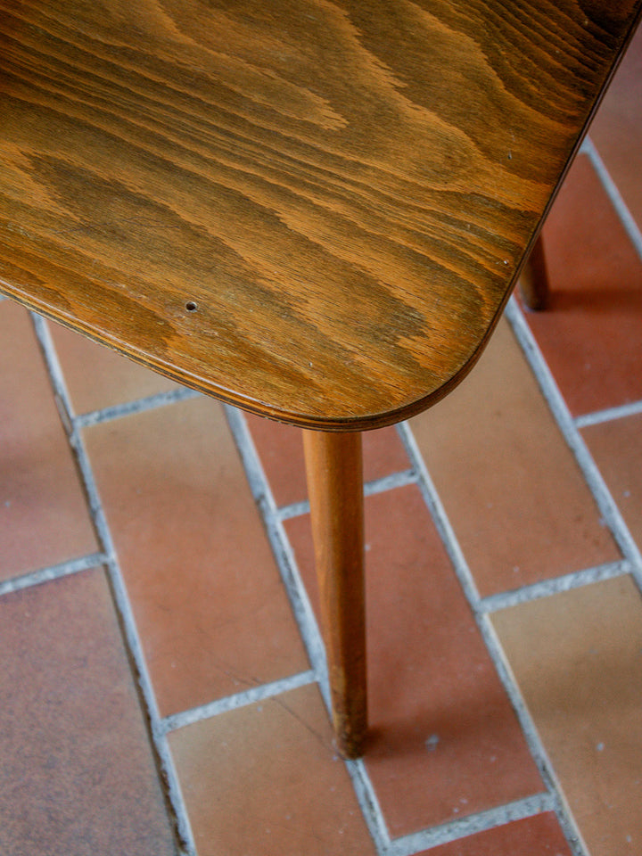 alma-chaise-bois-497-7