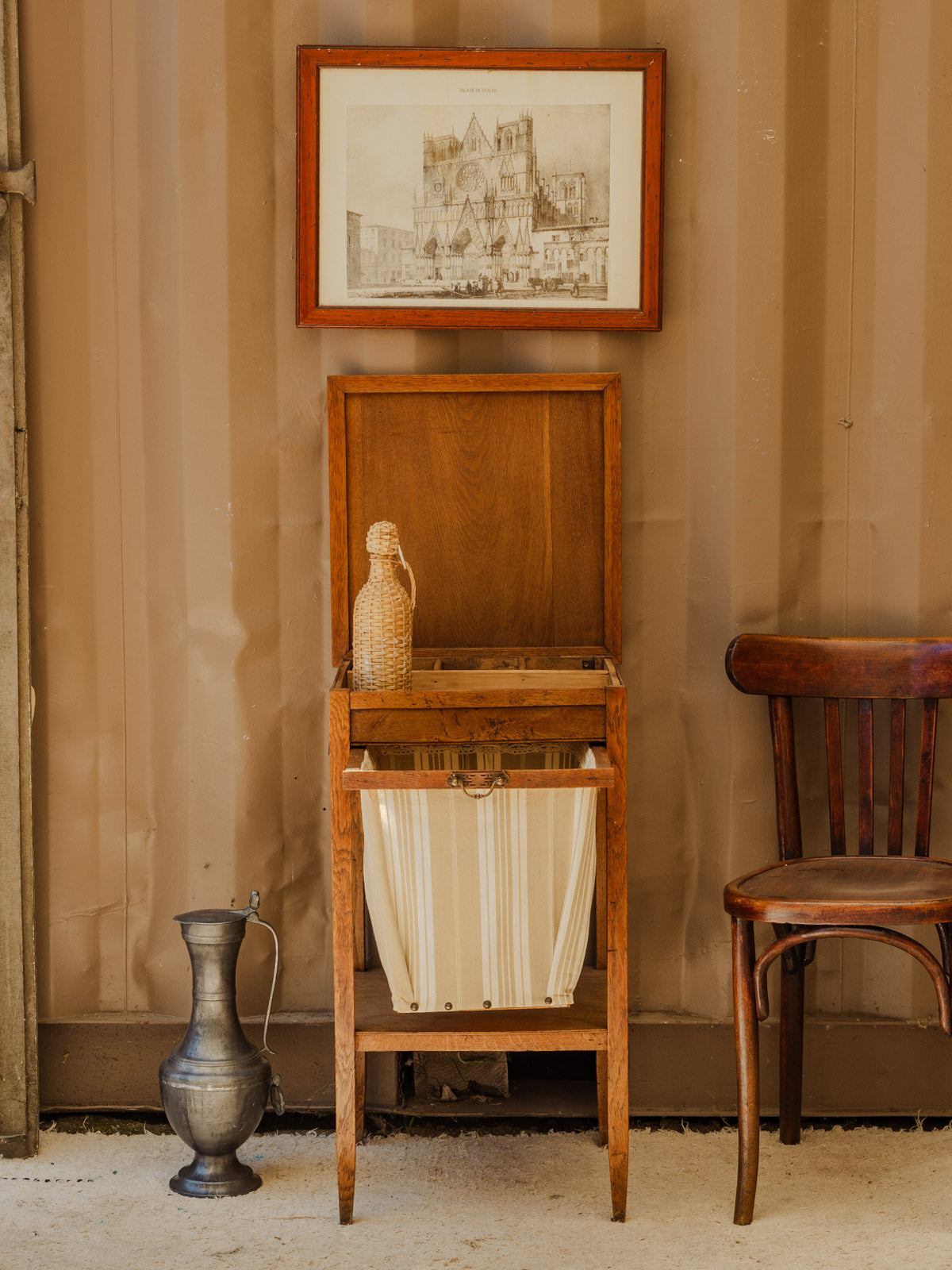 francine-table-appoint-bois-1079-2