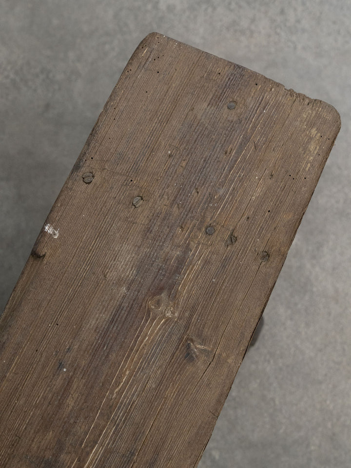 antoine-banc-sapin-454-5
